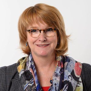 Meet your Posher, Danièle